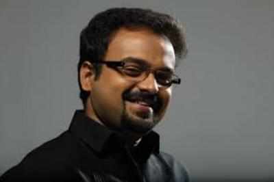 When you leave the theatre, the film should stay with you: Kunchacko Boban