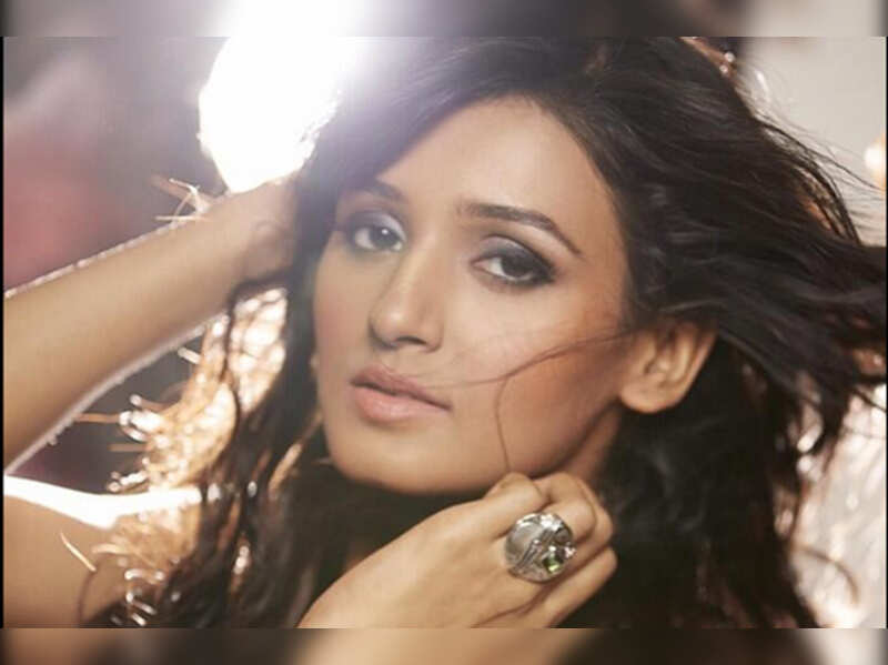 Shakti Mohan Doctors Said I Would Never Be Able To Walk Leave Aside Dancing Times Of India shakti mohan doctors said i would
