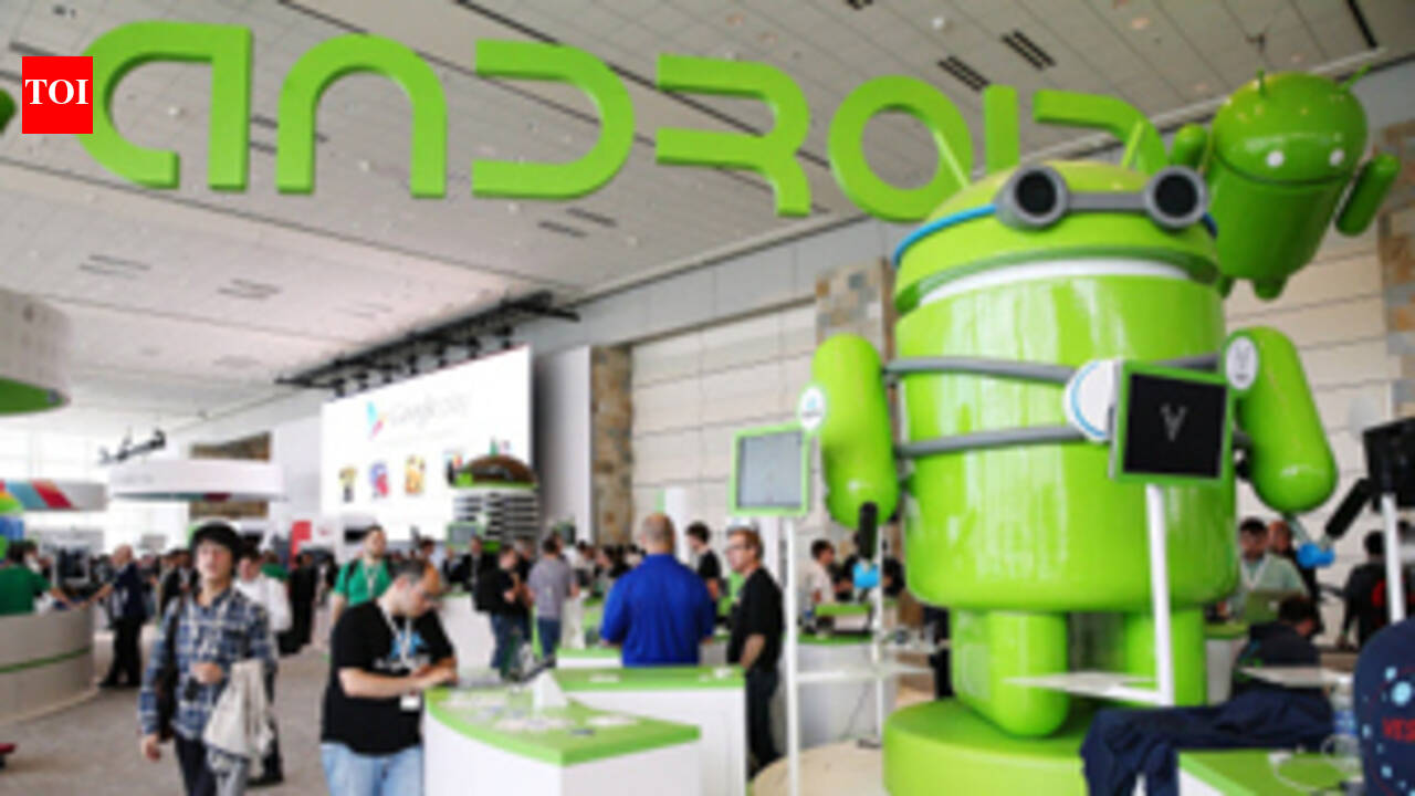 ProtectingAndroiddevice