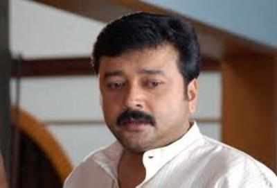 Films that depict our values and culture are close to my heart: Jayaram