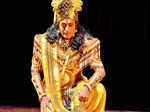 Lucknow Theatre Festival