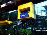 Flipkart raises Rs 6,000 crore in fresh funds