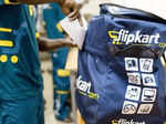 Flipkart raises Rs 6,000 crore in fresh funds