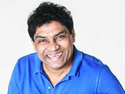 Johny Lever: In the film industry, there is dosti but no dost