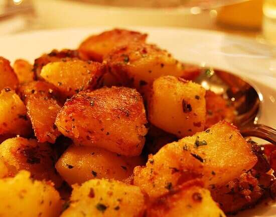 Indian restaurants you absolutely have to visit in Mumbai