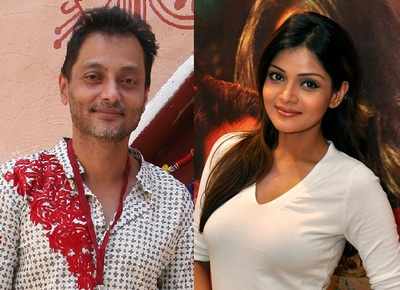 Sujoy Ghosh's affair with Tollywood continues