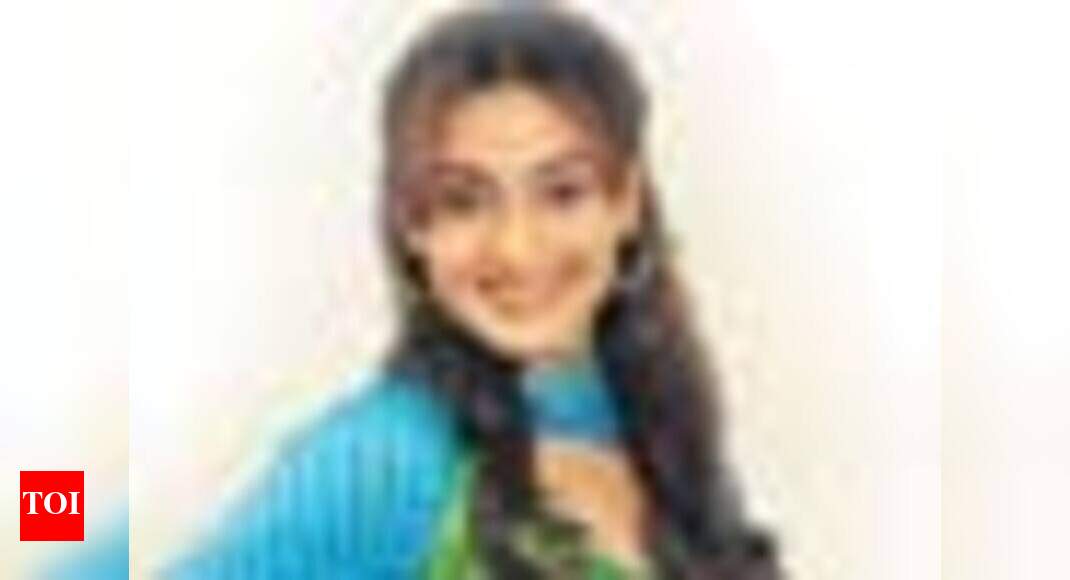 ‘I can’t do Mallika type of roles’ - Times of India