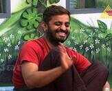 Adi Lokesh turns traitor in Bigg Boss House