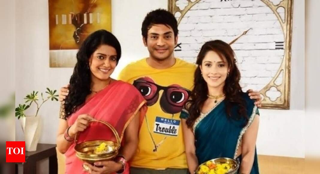 Music Review: Valeba Raja | Tamil Movie News - Times of India
