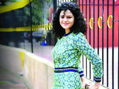 Palak Muchhal: I owe a great deal of my success to Salman sir