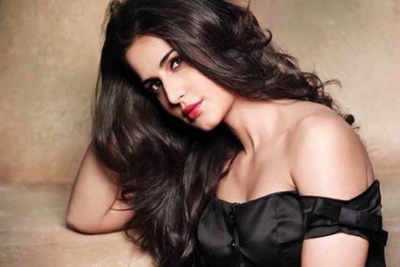 Katrina Kaif to play lead in Sujoy Ghosh's next?