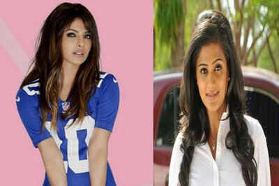 Priya Mani is in awe of Priyanka Chopra