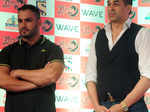 World Kabaddi League: Launch