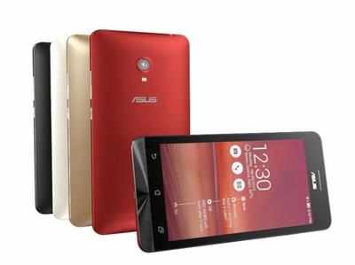 Asus ZenFone 5 review: Best smartphone under Rs 10,000