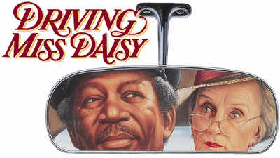 Driving Miss Daisy to be adapted by Dolly Basu