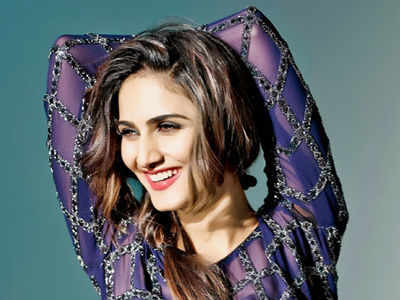 Vaani Kapoor is the most promising female newcomer of 2013