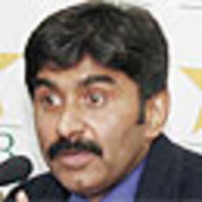 We'll remember Sri Lanka's gesture: Miandad | New Zealand in India 2016 ...