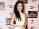 TV actors' social media popularity decides their film career!