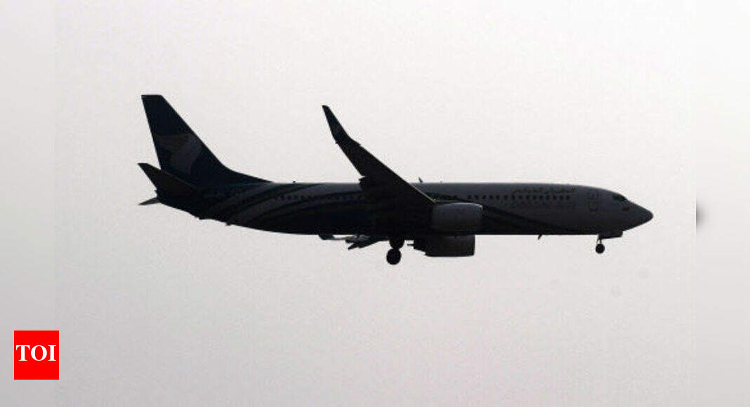 fly from amman to dubai