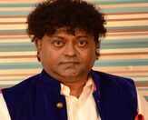 Bigg Boss has given step-motherly treatment to Layendra?