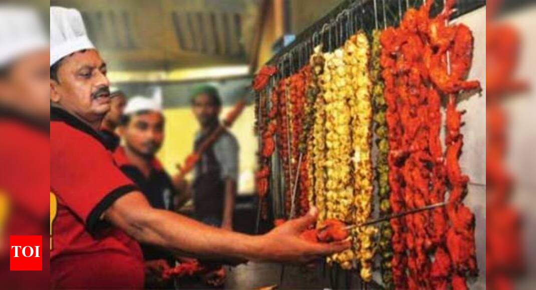 What Do Restaurants Do With Leftover Food Times Of India what-do-restaurants-do-with-leftover-food-times-of-india