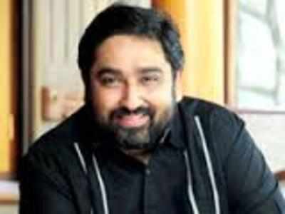 M Jayachandran to compose music for Cousins