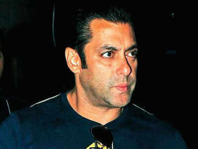 Salman Khan it is for Bigg Boss Season 8