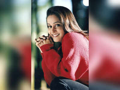 rama madhav marathi movies rama madhav marathi movies