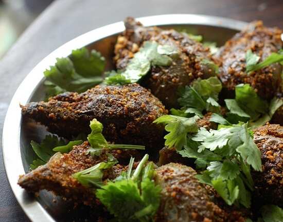 Indian restaurants you must eat at in Kolkata