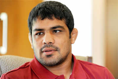 Indian grapplers look to win bagful of medals at CWG