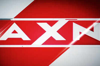 AXN India and CBS Studios International Announce Multi-Year Television