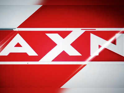 axn on line gratis