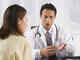 A quick guide to cervical cancer