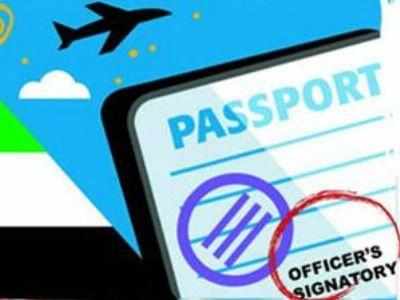 Student visa rules tightened by UK govt