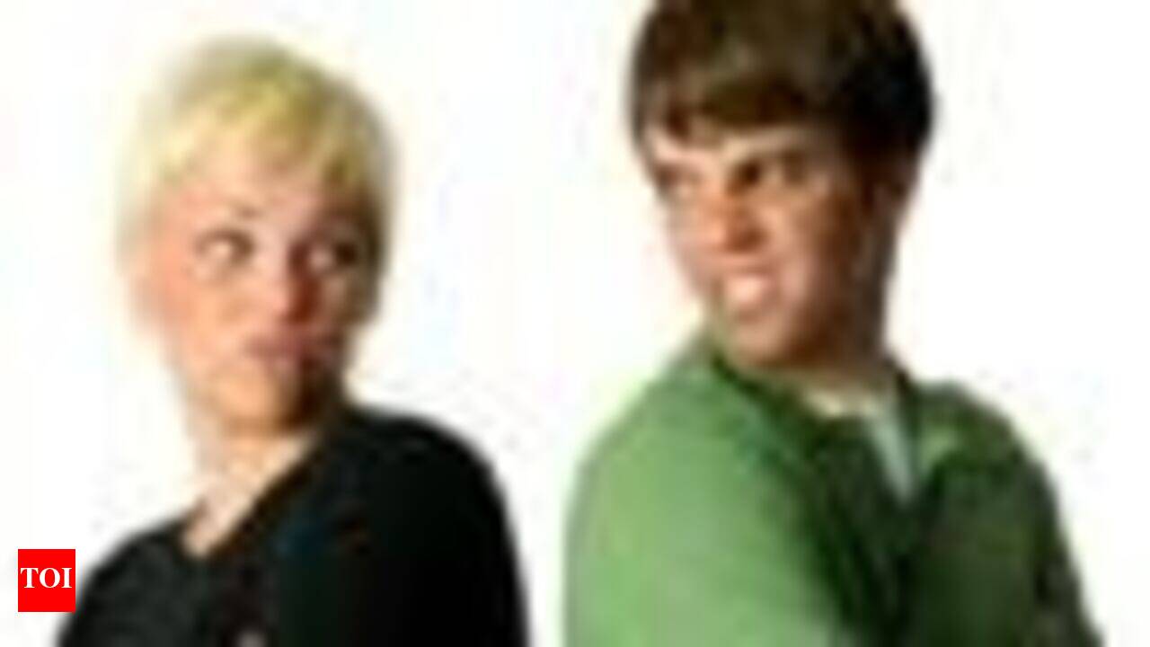 Top ten relationship wreckers - Times of India