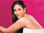 Kareena in backless