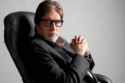 Abhishek Bachchan: I watch Yudh every night