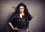 Shraddha Kapoor injures herself while dancing for ABCD 2