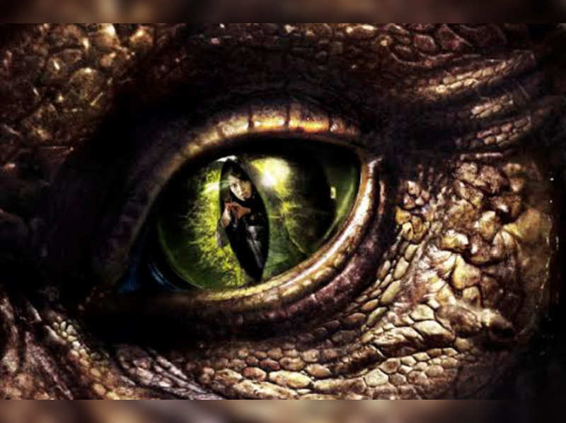 It's 'Creature', not 'Animal' for Vikram Bhatt | Hindi Movie News - Times  of India