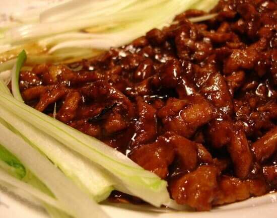 Chinese restaurants you must visit in Pune