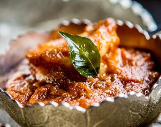Indian restaurants in Gurgaon that stand out for their exceptional fare