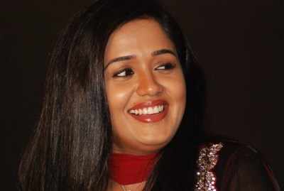 I do only roles I am comfortable with: Ananya