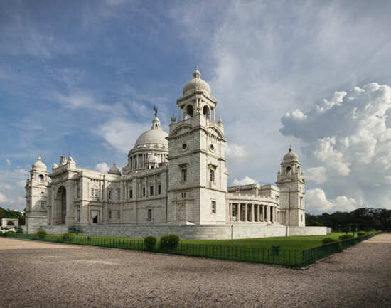 A backpacker&rsquo;s guide to Kolkata