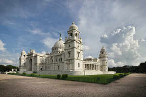 A backpacker&rsquo;s guide to Kolkata