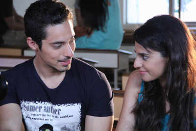 Yeh Hai Aashiqui: Love brings out the best in you!