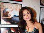 Urmila Matondkar