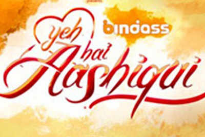 Fairy tale to come true on Yeh Hai Aashiqui