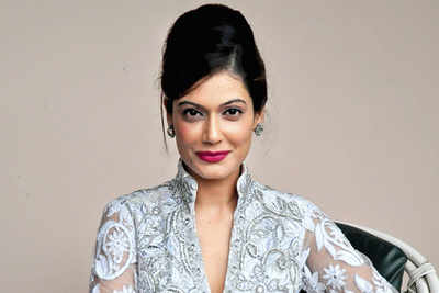 Payal Rohatgi on Sangram Singh: The two of us are poles apart