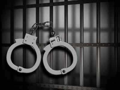 Indian bank employee jailed for stealing money from customer