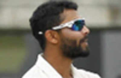 Anderson, Jadeja found not guilty by Judicial Commissioner